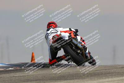 media/Jun-14-2025-Lets Ride (Sat) [[c36d48699a]]/B Group/1120am (Grapevine)/